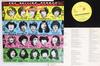 Виниловая пластинка ROLLING STONES Some Girls 3C06461016 ROLLING STONES 1978 Италия Рок Б/у