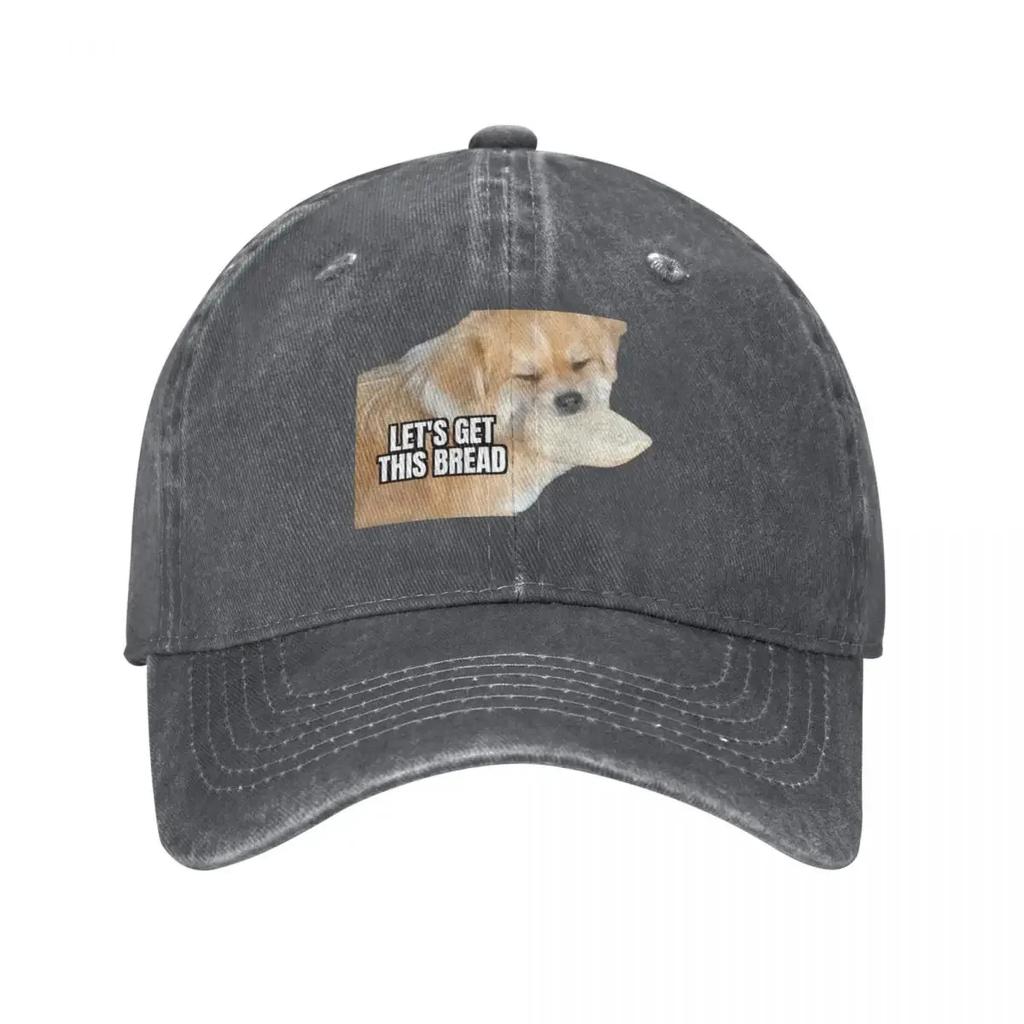 Macknnmobbin Baseball Cap Christmas Hat Vintage Designer Hat Bobble Hat Golf Unisex Womens
