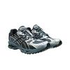 Asics Унисекс Gel-Nimbus 10.1 Ironclad Графитовый Серый 1203A543-021