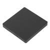 Оптический привод Тип A Тип C USB3.0 Съемный корпус для оптического привода для ноутбука толщиной 12,7 мм