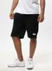 Lucky Dice Small Dice XXL Black Sweatpants