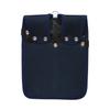 HUMHEM Waist Bag Navy HM1199-N