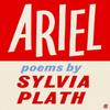 Ariel by Sylvia Plath Paperback Book 9780571394777