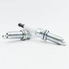 20 шт. DILKAR6A-11 9029 Двойные иридиевые свечи зажигания для Nissan Sentra Altima Rogue X-Trail 2.5L Renault DILKAR6A11 22401-JA01B