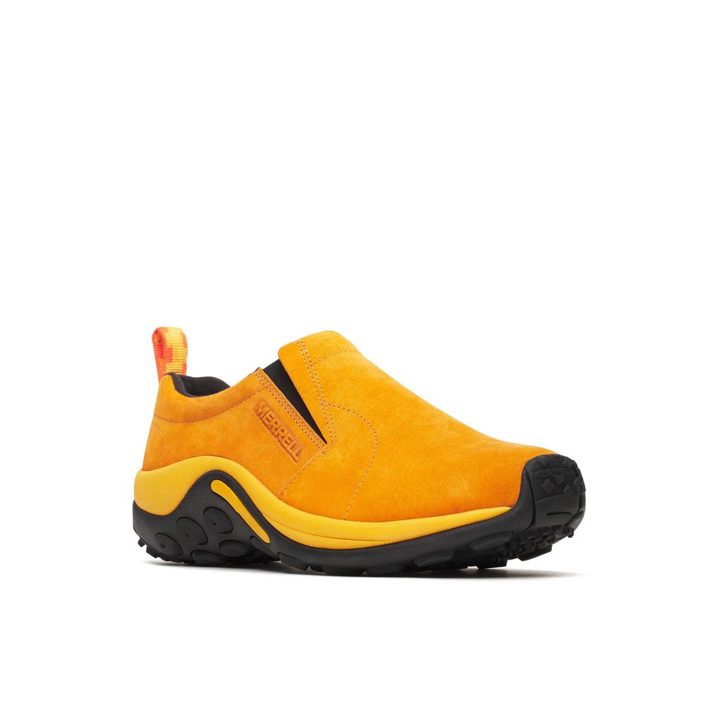 MERRELL JUNGLE MOC J00003604 ARISE Обувь для ходьбы Размер 2E, 27,5 см, (Мужской)