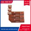 Кабель дисплея Fanuc A66L-2050-0026/0014/0031/0038 - В наличии