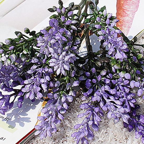 1 букет, искусственный цветок без полива, домашний декор, яркие цвета, стильная имитация поддельных растений, букет растений, офисный аксессуар