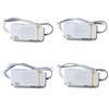 LED Driver Adapter 240-300mA 40-60W 60-80W 8-24W 24-40W
