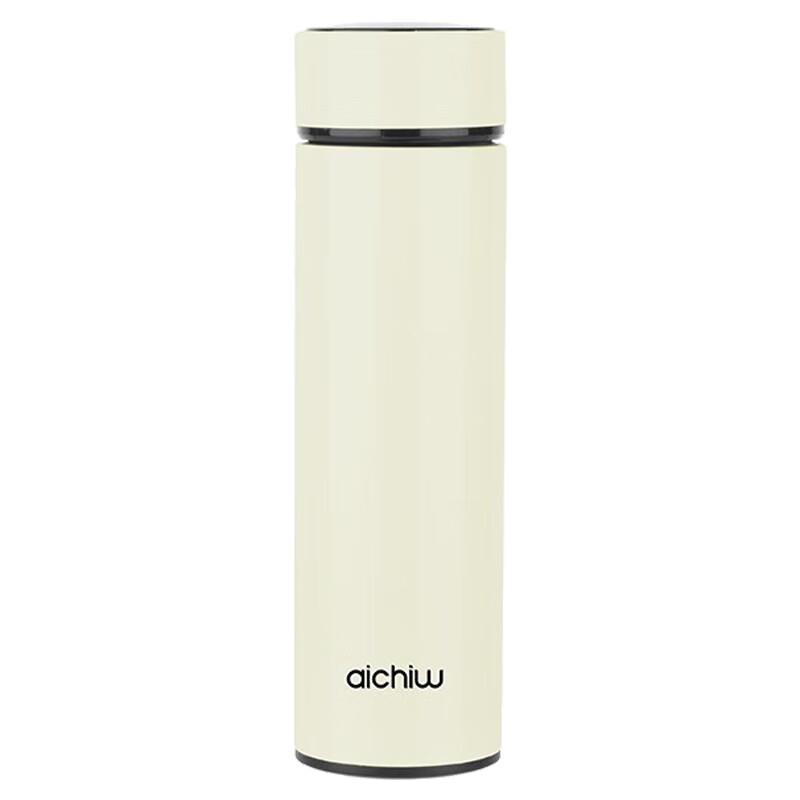 Aichiw Умная термокружка с дисплеем температуры 450 мл