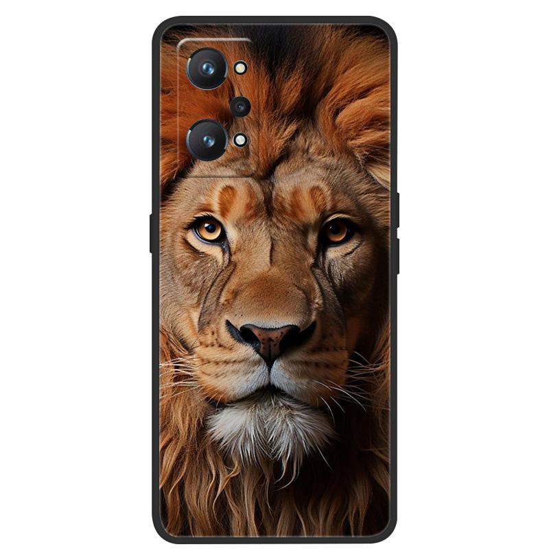 Чехол для Realme GT Neo 2 Мраморный Мягкий Матовый Силиконовый Задняя Крышка Для Realme GT Neo2 RealmeGT2 Neo2 3T Q5 Pro Полный Чехол для Телефона Capa