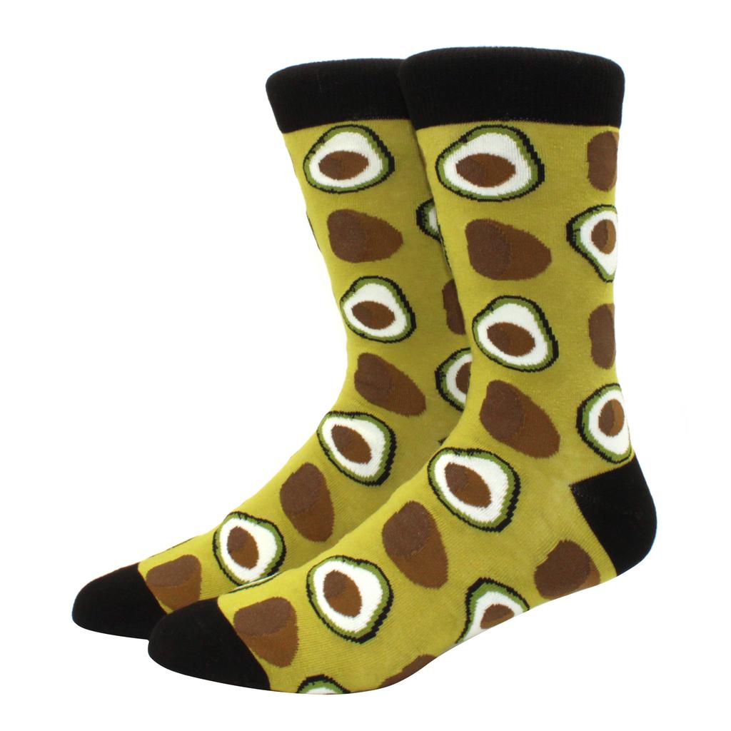 Мужские носки хлопковые забавные носки для мужчины женщины новинка повседневная одежда цветные носки до щиколотки для счастливой свадьбы аксессуары подарок
