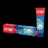 Зубная паста Zhonghua Golden Pure Magic White