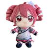 Game Plush Toy, Personalised Plush Doll, Cute Plush Toy Gift For Game Fans