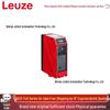 Фотоэлектрический оптический датчик Leuze LSE 96M/P-3012-41