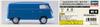 Volkswagen Type 2 Delivery Van 1967 1/24 (HC9)