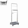 Longdai Cleaning Tool Storage Rack