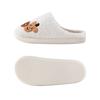 Pumpkin Shoes, Cotton Slippers, Couple Style, Home Style, Thick Soled Shoes, Soft Soled Shoes, Thick Soled Shoes, Non Slip Shoes