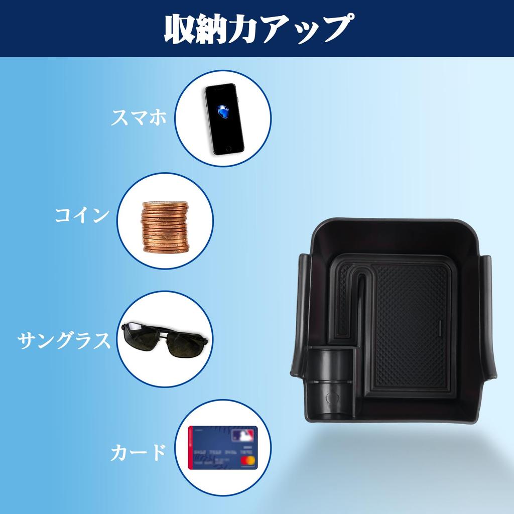 [RUIYA] Volkswagen Polo MK6 AW тип консольного ящика лоток для аксессуаров Polo AW консольный ящик для определенной модели автомобиля Polo 6 центральный консольный ящик для хранения вещей автомобиля inte