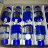 FOX K4TC01 Итальянский реле давления K4TCF1, K4VC, K4ZC, K4RAF1, K4RAF2