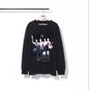 [USED] BLACKPINK Long Sleeve T-shirt/L