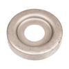 Simplicity Bearing Cover Original Part 1657969Sm
