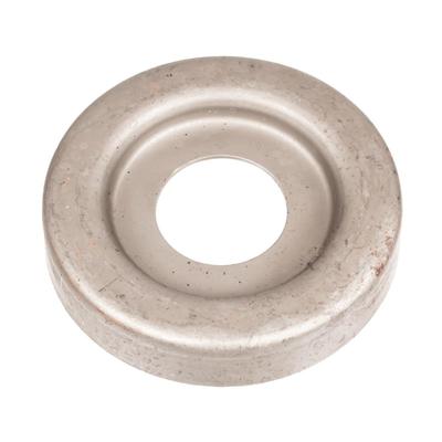 Оригинальная деталь крышки подшипника Simplicity 1657969Sm