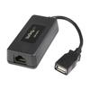 Extendeur Ethernet - STARTECH - USB 1.1 - 40 M - Compact - Sans Alimentation Externe