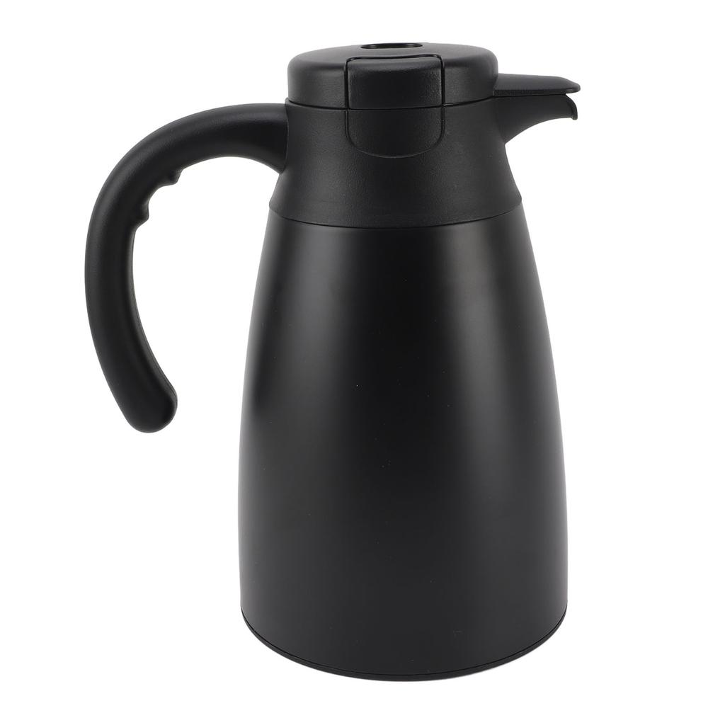 Портативный автомобильный электрический чайник 1200 мл дорожная зажигалка 12 В подогрев воды чай кофе