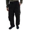 Мужские брюки-карго Swoosh Черные HV0592-010