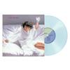 Виниловая пластинка MIKI MATSUBARA LADY BOUNCE Цветной винил PCJA00163 PONY CANYON 2024 Япония Оби Японский Поп-Рок