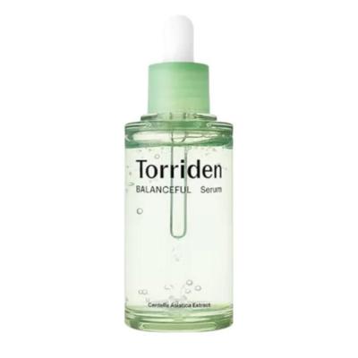 Torriden Sérum Equilibrant À La Centella Asiatica - 50 Ml