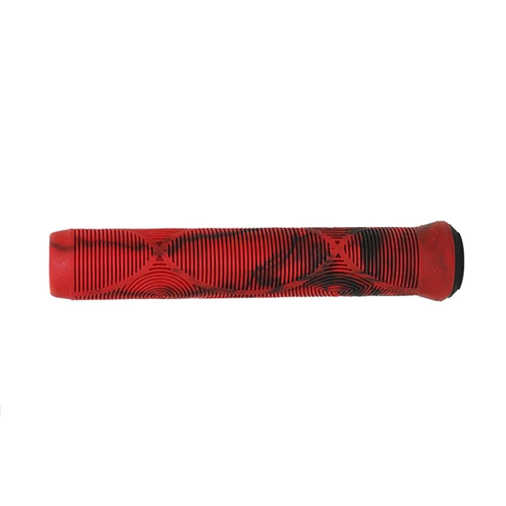 Scooter Grips Road Bike Bicycle Grips BMX Grips Bicycle Handlebar Cover Bicycle Handle Grips