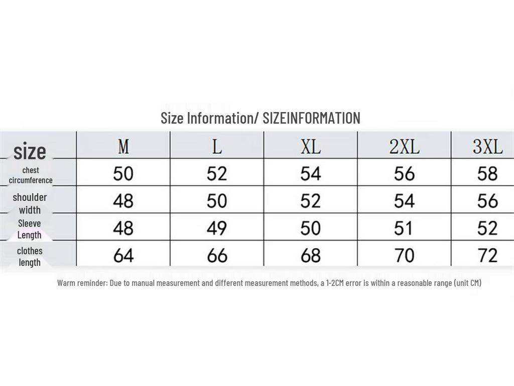 Jeep Мужской трикотажный свитер с круглым вырезом на осень/зиму