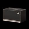 Edifier Bluetooth-колонка Evo Soul Hi-Fi, штекер CN (адаптер в комплекте)