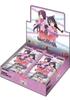 UNION ARENA Booster Pack UA42BT [Unopened Box] <Monogatari Series>