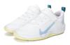 Nike Omni Multi-Court PS 'Citron Tint Cobalt Bliss' DM9026-101