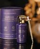 High-purity Glutathione Ampoule Specialized for Blemishes