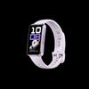 Huawei Band 10 NFC (Китайская версия)