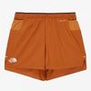 North Face Men S Summit FaceSetter 5 шорты nS6nr10b