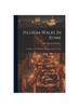 Книга Pilgrim-walks In Rome : A Guide To The Holy Places In Thecity And Its Vicinity