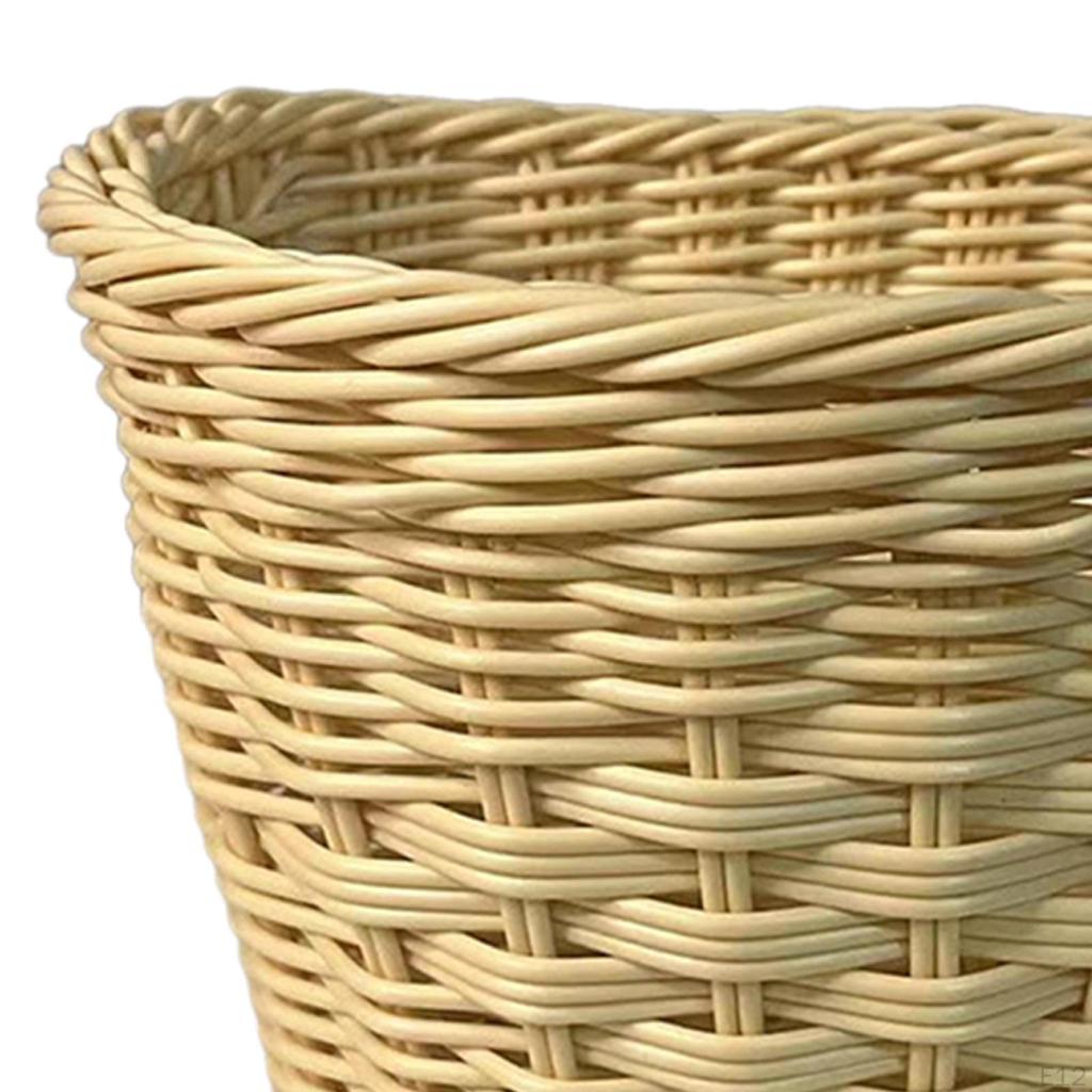 Kids Bicycle Basket for Exciting Outdoor Adventures