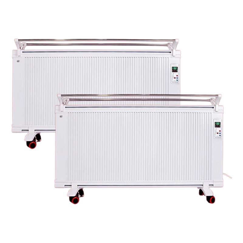 Oushenghua Graphene Carbon Crystal Heater