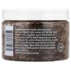 M3 Naturals Arabica Coffee Scrub, 12 Oz (340 G)