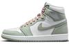 Air 1 Retro High Og 'Seafoam' Женские CD0461-002