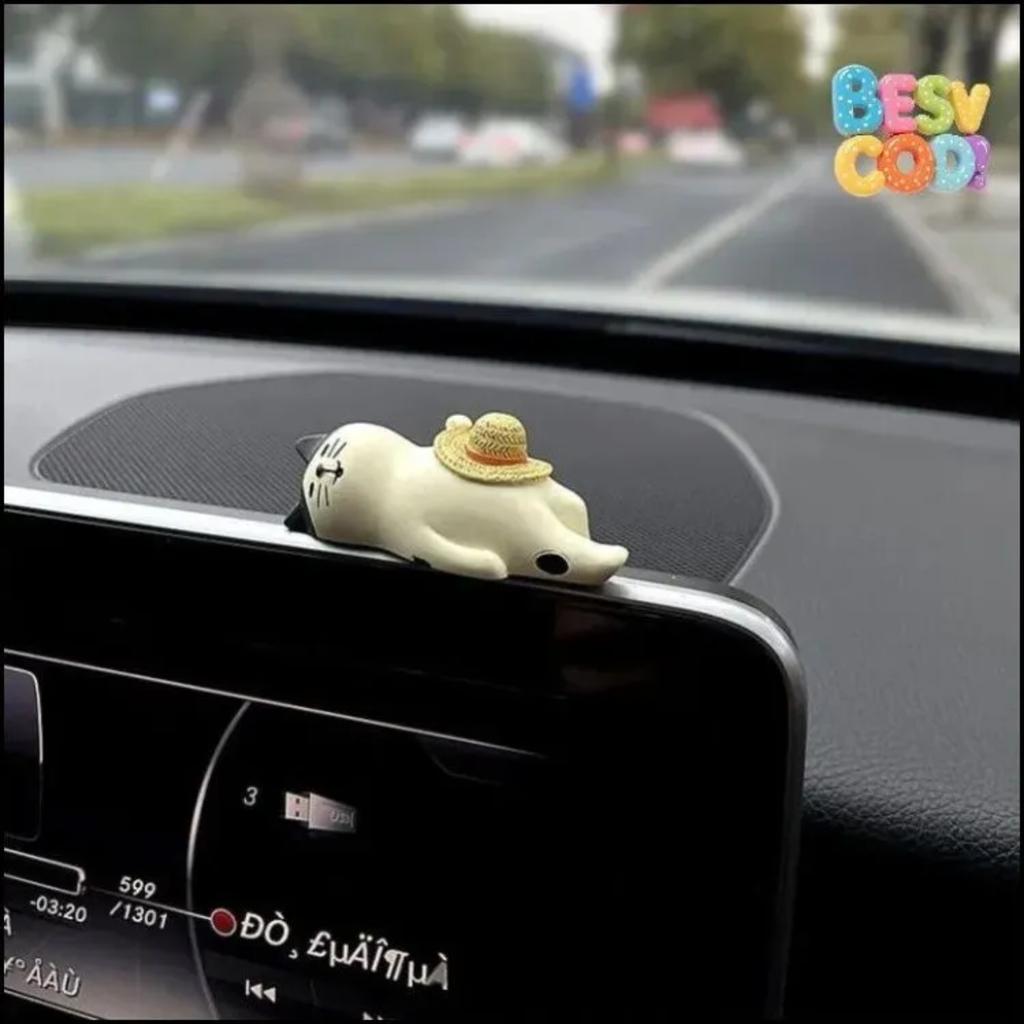 Автомобильные украшения, В, Украшения для дисплея центральной консоли автомобиля, Настольные украшения, Декоративные элементы