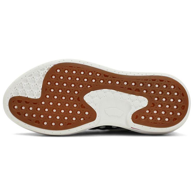 Vans Кроссовки унисекс Old Skool Overt CC Pop Color VN0A7Q5EBMA