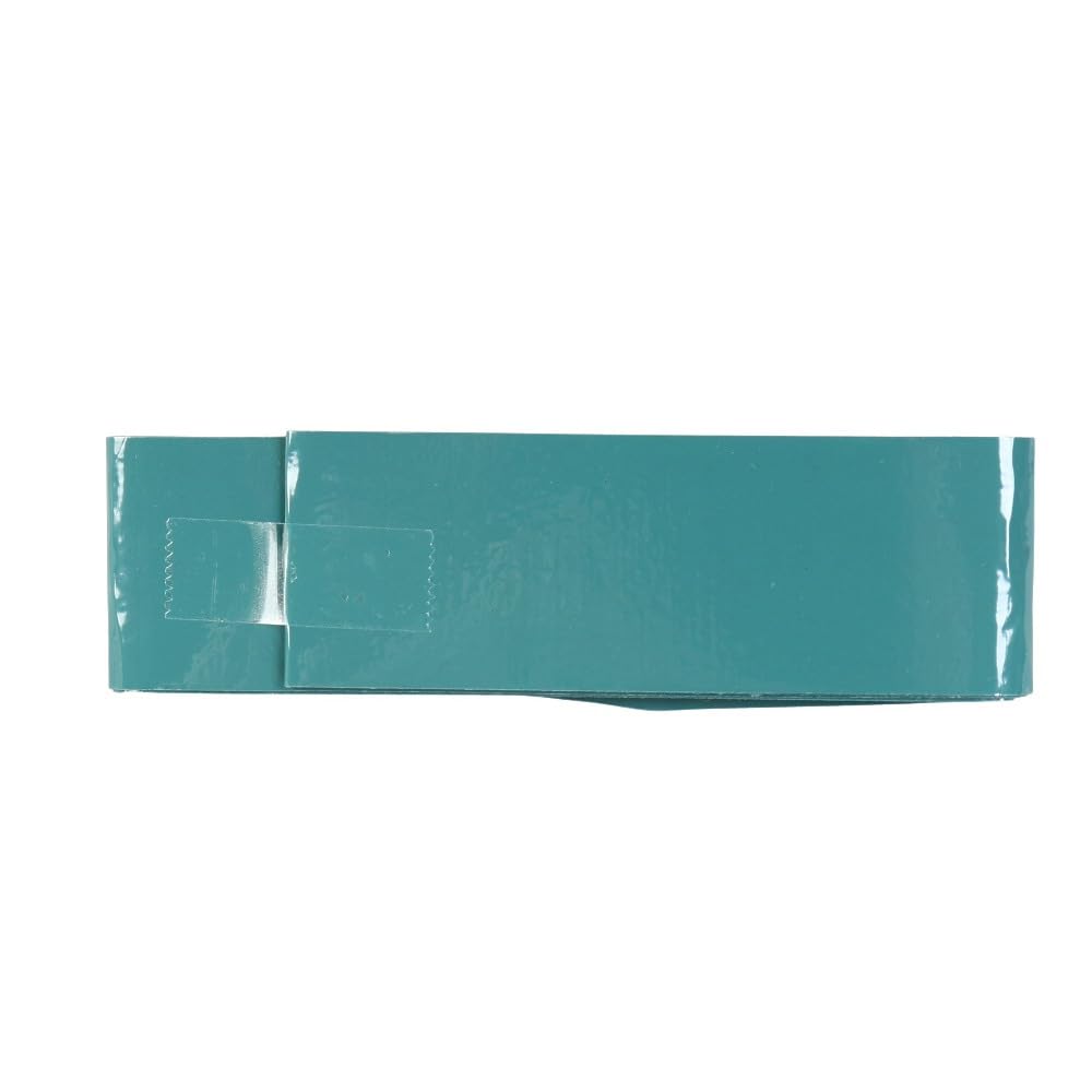 Wilson Теннисная Бадминтонная Накладка Pro Overgrip V2.0 1 шт. Зеленый WR8449704001 Wilson