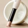 The Saem Cover Perfection Stick Concealer 2.5 г