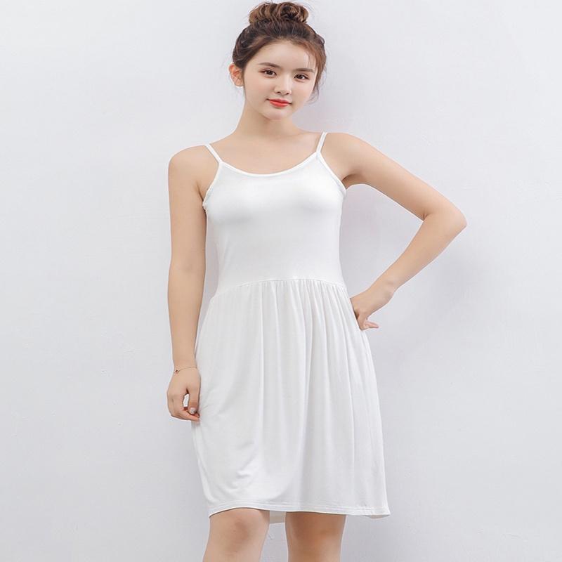 Элегантное женское летнее бохо мини-платье для вечернего коктейля и пляжный сарафан