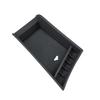 Cars Accessories Armrest storage box For BMW 3 4 5 7 Series x1 X3 X4 X5 X6 X7 - Black Red Car Upgrade Modify A Car